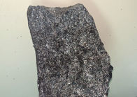 Hoge Hete Sterkte Bruine Alumina F100 - F120 voor Monolithisch Vuurvast materiaal