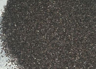 24 gruis Bruine Gesmolten Alumina Oxydef20 F24 Schurende Grondstoffen voor Harswiel