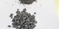 Alumina de Hoge Precisie van het Zand Bruine Gesmolten Aluminiumoxide het Gieten Terugwinning