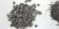 F70 - F90 Bruine Gesmolten Alumina van Precisie Gietende Materialen Al2O3 95,5% Min