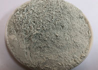 De amorfe Versneller Licht Gray Green Powder Cement Additive van het Calciumaluminaat