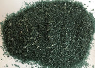 Aluminaat van het poeder het Amorfe Calcium voor de Herstelling van het Cementmortier