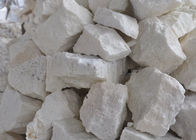 Hoge Hardheids Witte Alumina Poeder240mesh-0 320mesh-0 Vuurvaste Grondstoffen