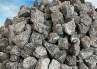 Niet Verpulverde Bruine het Poeder Vuurvaste Materialen van het Korundaluminiumoxide