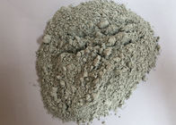 De bespoten Concrete ACA Weerstand van de het Cement Bijkomende Inkrimping van het Calciumaluminium Amorfe