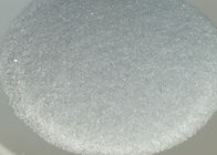 WFA-het Vernietigen Oxyde van het Gruisf30 F36 F46 F60 het Witte Gesmolten Aluminium voor Ceramisch Malend Wiel