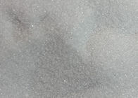 Zandstralend de Witte Gesmolten Bestand Schuring van het Aluminiumoxide Schurende Gruis F36 F60 F80