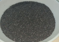 Het hoge Alumina Baksteen Gevormde Schuurmiddel van het het Oxydezandstralen van het Vuurvaste materialen Bruine Aluminium