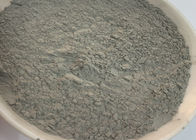 De grondstoffenf30 F36 Bruine Korund Gesmolten Alumina van vuurvaste materialenschuurmiddelen