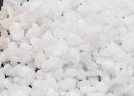 Witte Gesmolten Alumina Poeder200mesh-0 Vuurvaste Grondstoffen voor Pijpal2o3: 99.2%MIN