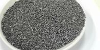Het grijze Oxyde van het de Materialen Bruine Gesmolten Aluminium van de Kleurenprecisie Gietende zonder het Barsten