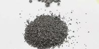 Alumina de Hoge Precisie van het Zand Bruine Gesmolten Aluminiumoxide het Gieten Terugwinning