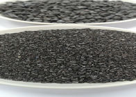Magnetische Materialen Bruine Gesmolten Alumina F100 - F120-Roestvrij staalmateriaal