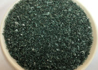 Het Amorfe C12A7 Shorcrete Bijkomende Vroege de Sterkte van Gray Color Powder ACA Mengen zich