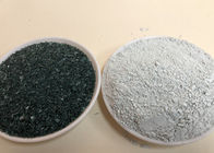 Sgs Poeder het Amorfe Alumina Additief van de Cementversneller