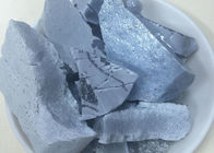 Het LUF Gesinterde Maximum Aluminium Tio2 0,03% van het Staalfabricagecalcium