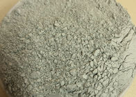 Gray Green Calcium Aluminum Amorphous over 95% ACA voor snel - het plaatsen Concreet Additief
