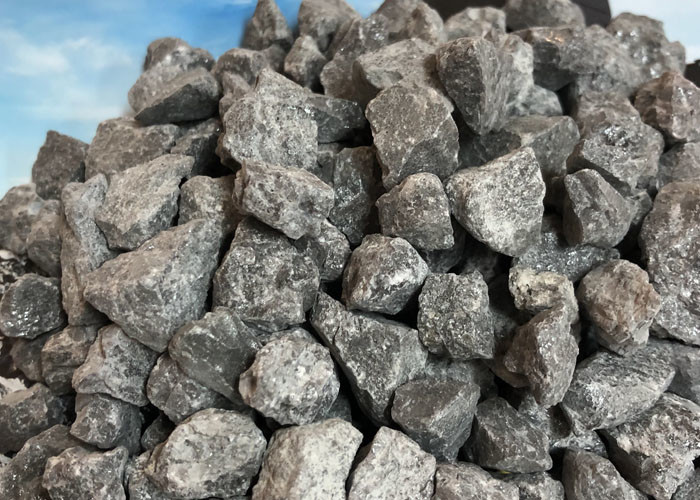 Niet Verpulverde Bruine het Poeder Vuurvaste Materialen van het Korundaluminiumoxide